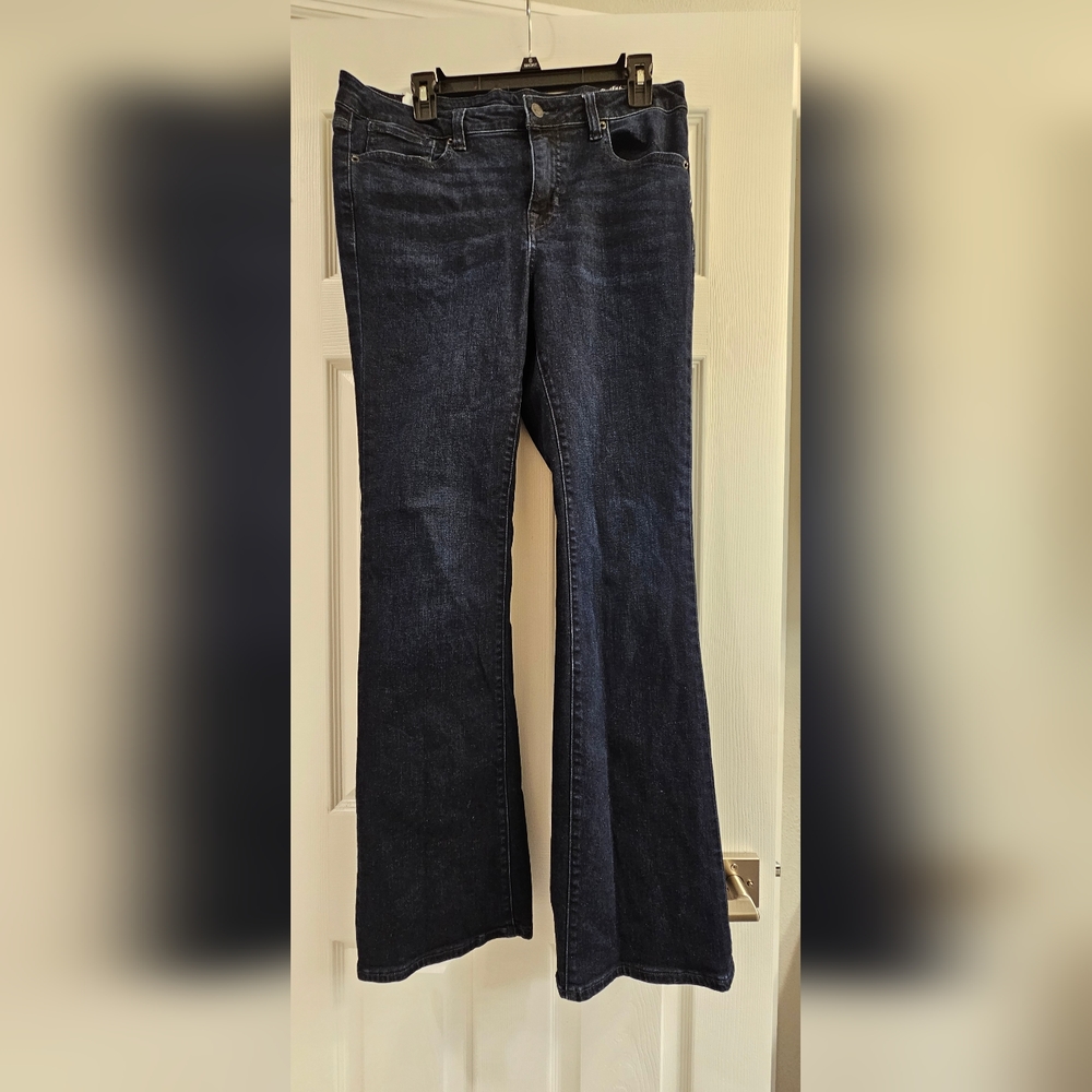 BUFFALO DAVID BITTON Size 31 Jeans